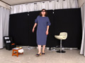 自画撮りおしっこ全力我慢 番外編101