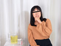 リッター膀胱コレクション8