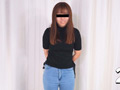 タイムロッキング小便我慢・2
