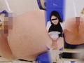 便意脱糞遊戯・2 サンプル画像4