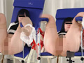 便意脱糞遊戯・2 サンプル画像8