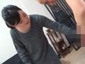 素人女王様の無邪気な糞尿調○ 人間ゲロ袋詰め