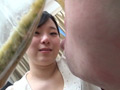素人女王様の無邪気な糞尿調○ ゲロとタンポン