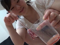 素人女王様の無邪気な糞尿調○ ゲロとタンポン