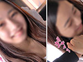 低身長ガリ細メンヘラ系女子とのヤバみなハメ撮り