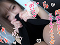 関西弁女子は3割増し以上可愛くなる説を再・検・証！