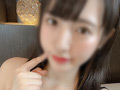 ※流出）超S級美少女アイちゃんとプライベートハメ撮り