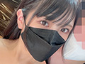 流出）超美ボディ女神とイチャらぶハメ撮り