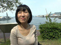 セックスするなら断然、地方の人妻！ VOL.3