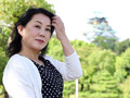 セックスするなら断然、地方の人妻！ VOL.6