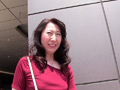 フーテンのハメ撮り師・安大吉の熟女ハメ撮り漫遊記 9