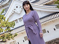 セックスするなら断然、地方の人妻！ VOL.26