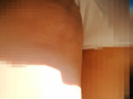 青チェ制服女子追いかけ○撮動画