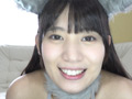 可愛い子の口内観察をしてみたい さな