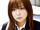 HAPPY FISH 月島美香