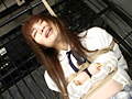 HAPPY FISH 宮里久美