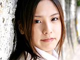 HAPPY FISH 水谷裕美子