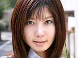 HAPPY FISH 秋山理佐