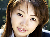 HAPPY FISH 君島春香