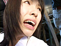 HAPPY FISH 篠原由果