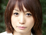 HAPPY FISH 京野美登里
