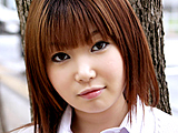 HAPPY FISH 高木恵里奈