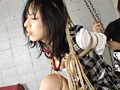 HAPPY FISH 本間祐美香