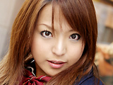 HAPPY FISH 岩田唯