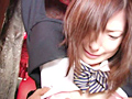 HAPPY FISH 中村麻美