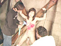HAPPY FISH 中村麻美