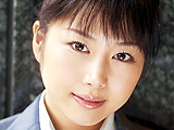 HAPPY FISH 星野真美