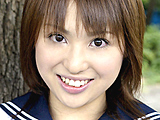 HAPPY FISH 遠藤佳苗