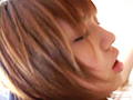 HAPPY FISH 遠藤佳苗