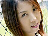 HAPPY FISH 飯島美穂