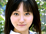 HAPPY FISH 斉藤裕子