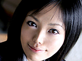 HAPPY FISH 村瀬茜