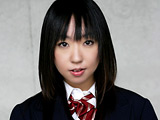 HAPPY FISH 島田佳苗