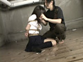 HAPPY FISH 木下杏奈