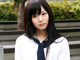 HAPPY FISH 矢島麻衣子