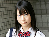HAPPY FISH 市川遥