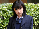 HAPPY FISH 向井凛