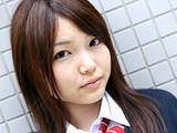 HAPPY FISH 山口裕未