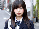 HAPPY FISH 今野佳織