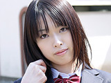HAPPY FISH 高田麻里