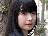 HAPPY FISH 柏木美菜