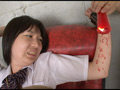 HAPPY FISH 芹沢遥