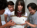HAPPY FISH 三上亜弥