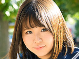無垢な制服女子を緊○し凌○SEXでイカせろ！＃友里