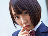 無垢な制服女子を緊○し凌○SEXでイカせろ！＃咲良