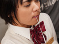 無垢な制服女子を緊○し凌○SEXでイカせろ！＃萌奈美